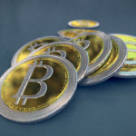 仮想通貨bitcoin